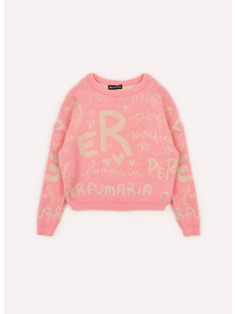 Blusa_Tricot_Jaquard_Escritas