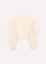 Blusa_Tricot_Bordado_e_Perolas
