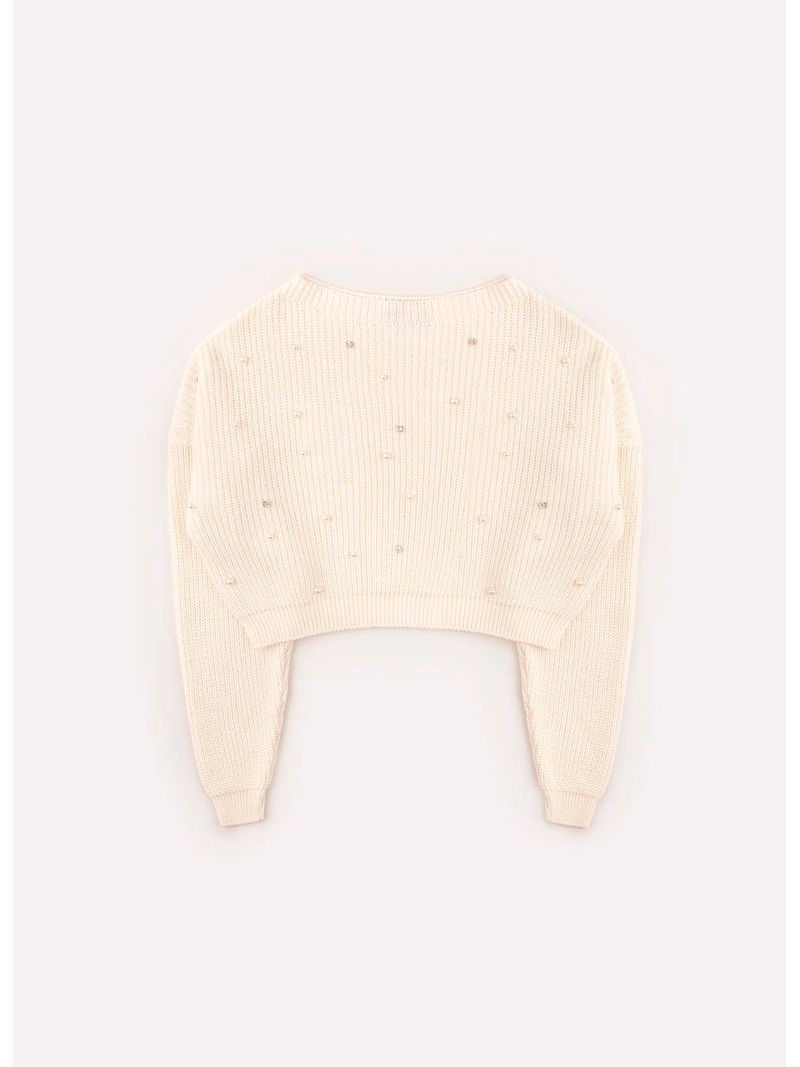 Blusa_Tricot_Bordado_e_Perolas