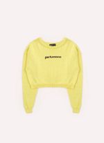 Blusa_Tricot_Perfumaria_Frente_Cristais