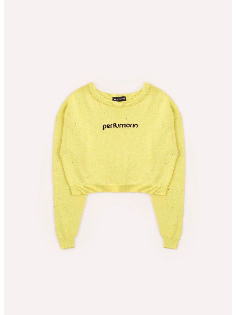 Blusa_Tricot_Perfumaria_Frente_Cristais