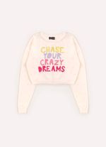 Blusa_Tricot_Dreams_Cristais