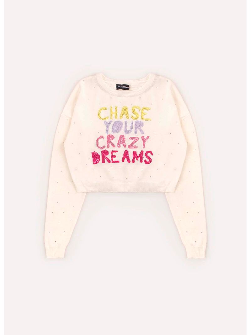 Blusa_Tricot_Dreams_Cristais