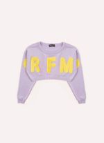 Blusa_Tricot_Cropped_Prfmr_Pele