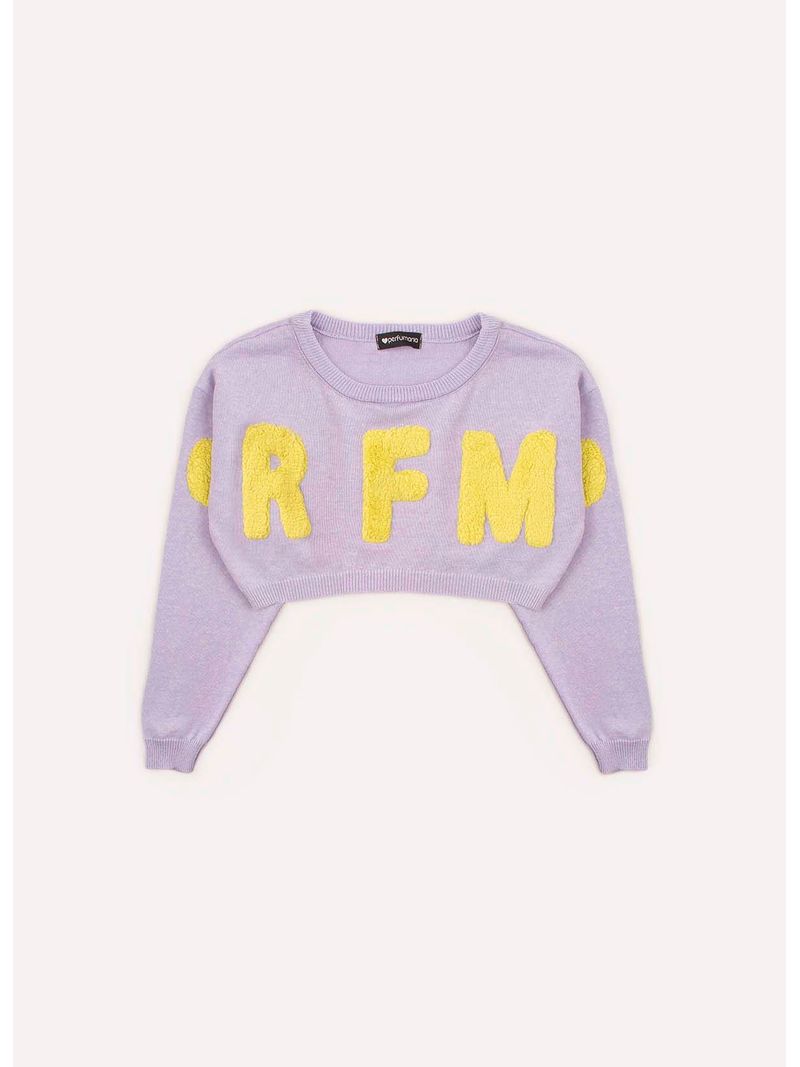 Blusa_Tricot_Cropped_Prfmr_Pele
