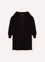 Maxi_Casaco_Tricot_Ponto_Perola