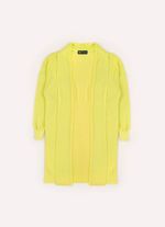 Maxi_Casaco_Tricot_Ponto_Perola
