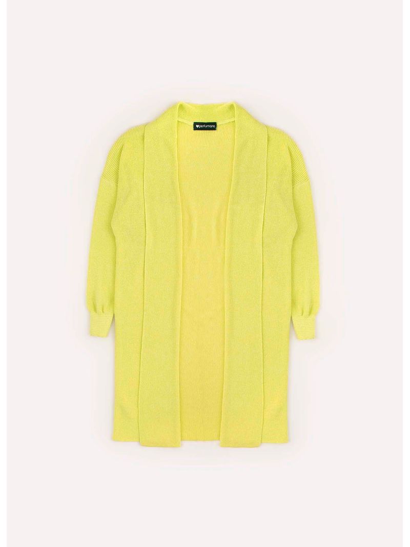 Maxi_Casaco_Tricot_Ponto_Perola