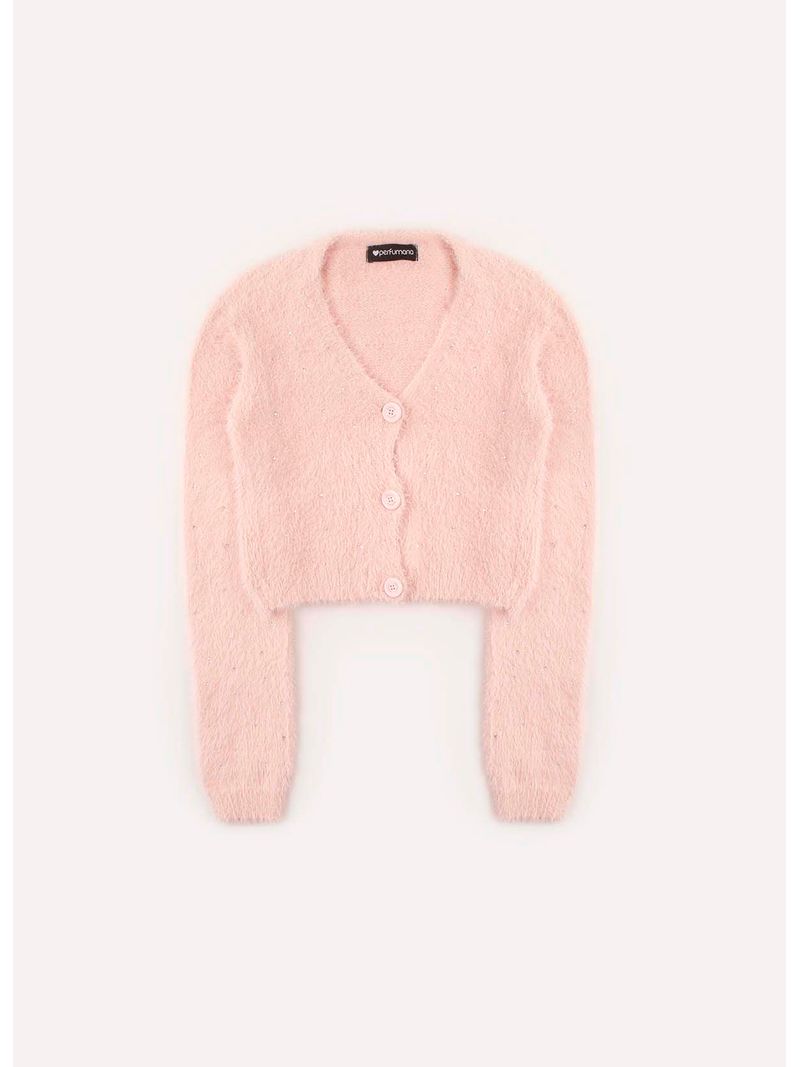 Casaqueto_Tricot_Fio_Fofinho