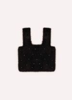 Top_Cropped_Tricot_Fio_Fofinho_Cristais