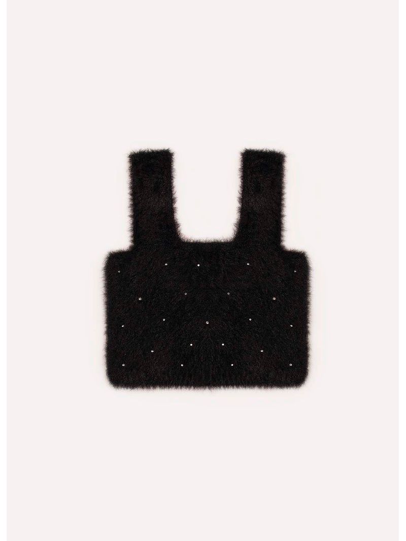 Top_Cropped_Tricot_Fio_Fofinho_Cristais