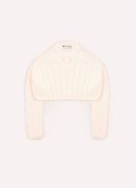 Blusa_Cropped_Trancas_Fio_Fofinho_Cristal