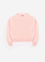 Blusa_Tricot_Ampla_Sem_Costura_Cristais