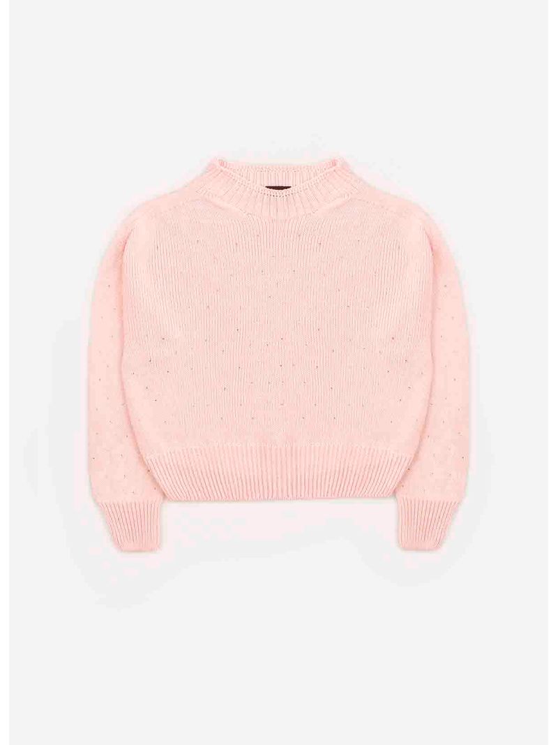 Blusa_Tricot_Ampla_Sem_Costura_Cristais