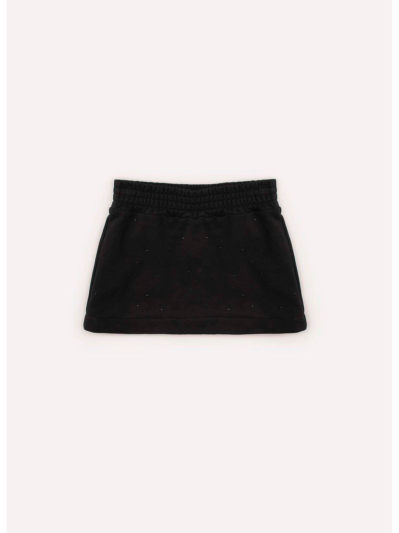 Micro_Saia_Com_Short_Moletom_e_Cristais