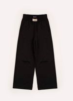 Calca_Moletom_Wide_Leg_Cristais