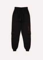 Calca_Jogging_Moletom_Cargo