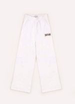 Calca_Wide_Leg_Moletom_Cargo