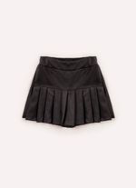 Saia_Short_Courino_Pregas