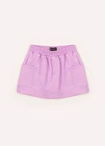 Saia_Short_Courino_Bolsos
