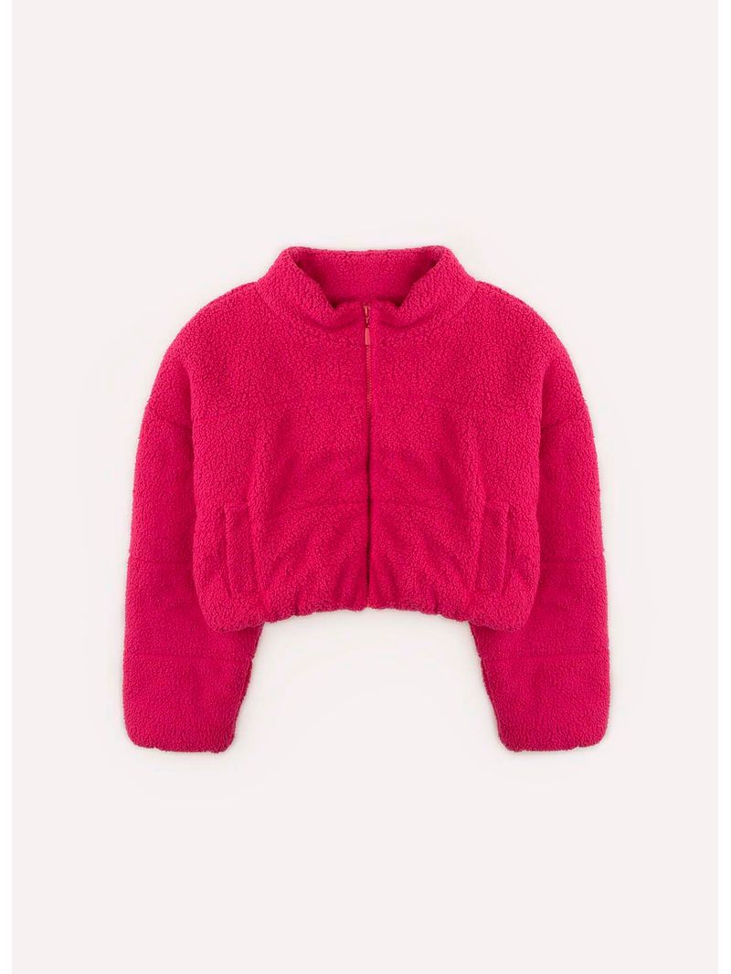 Jaqueta_Puffer_Carneirinho_Pink