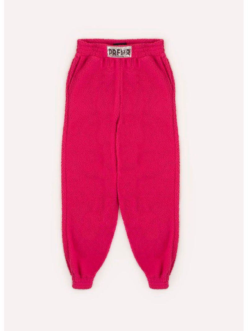 Calca_Jogging_Teddy_Pink