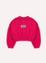 Blusa_Teddy_Pink_PRFMR