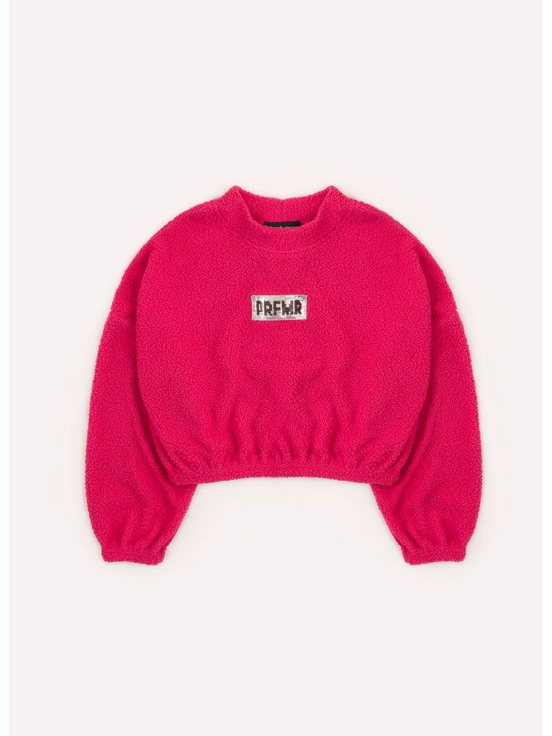 Blusa_Teddy_Pink_PRFMR