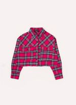 Camisa_Xadrez_Bolsos
