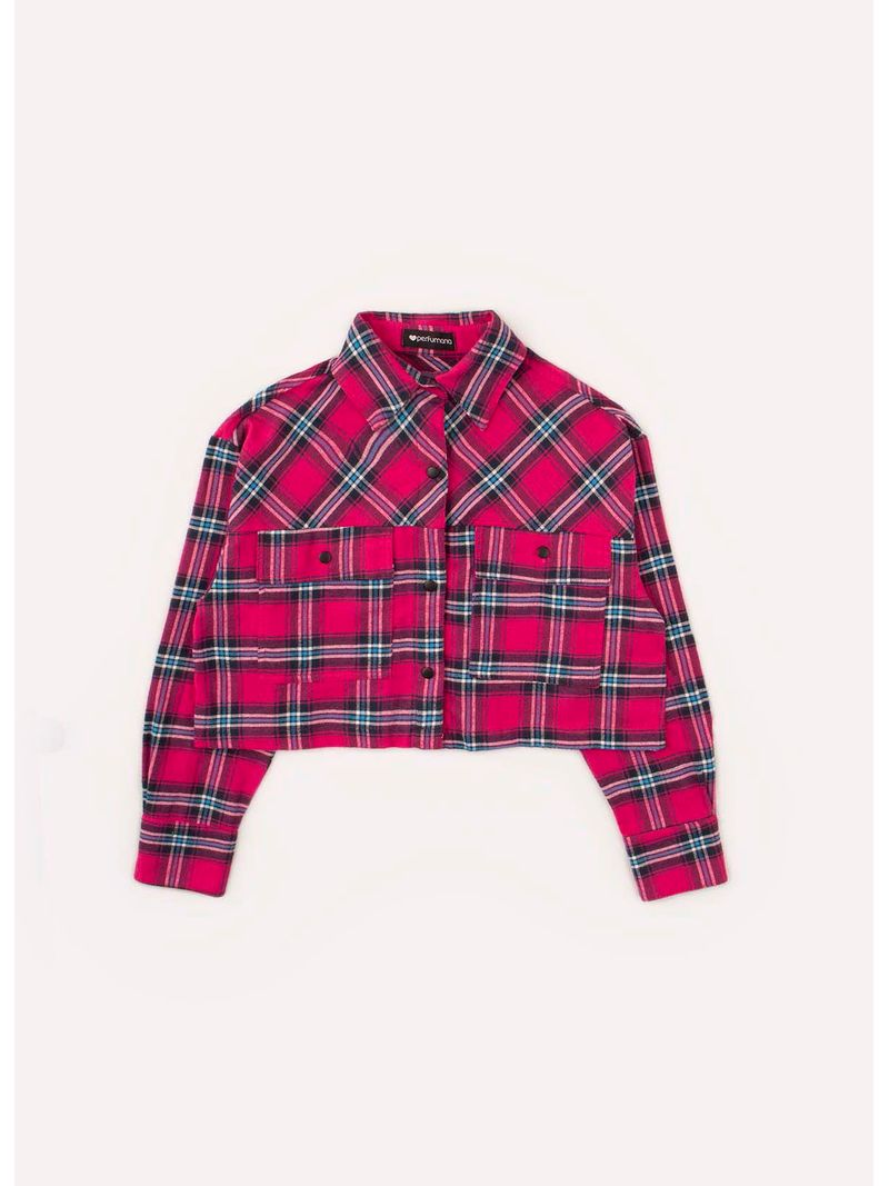 Camisa_Xadrez_Bolsos