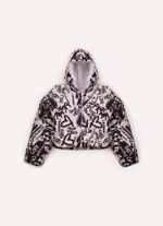 Jaqueta_Puffer_Estampada_Capuz