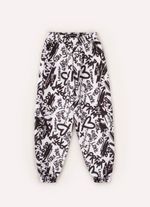 Calca_Jogging_Estampada_Bolsos