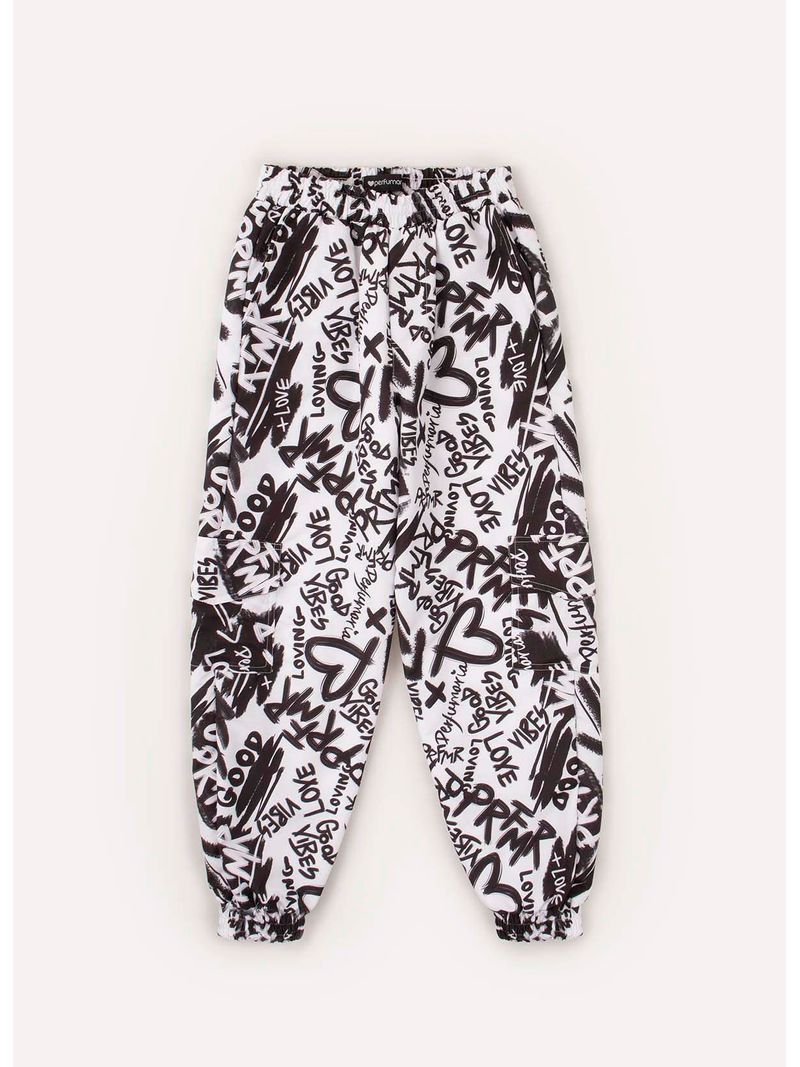 Calca_Jogging_Estampada_Bolsos