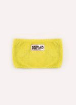 Top_Pele_Lime_Prfmr_Lantejoula