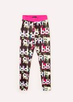 Legging_Estampada_Laminada