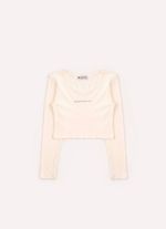 Blusa_Cropped_Canelada_Perfumaria