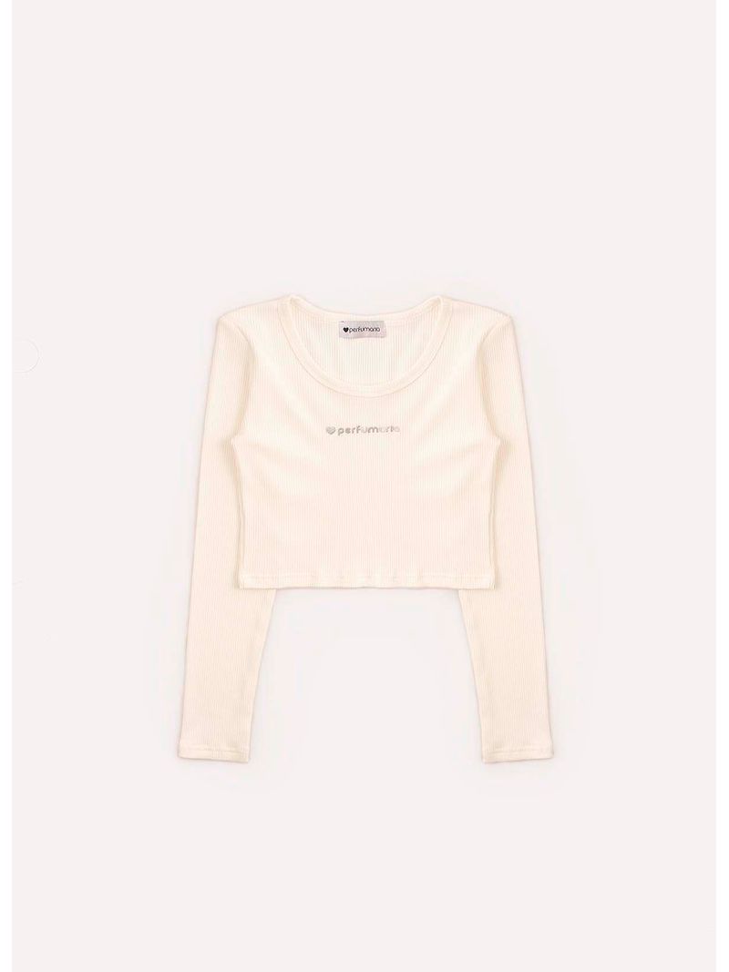 Blusa_Cropped_Canelada_Perfumaria