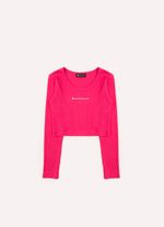 Blusa_Cropped_Canelada_Perfumaria