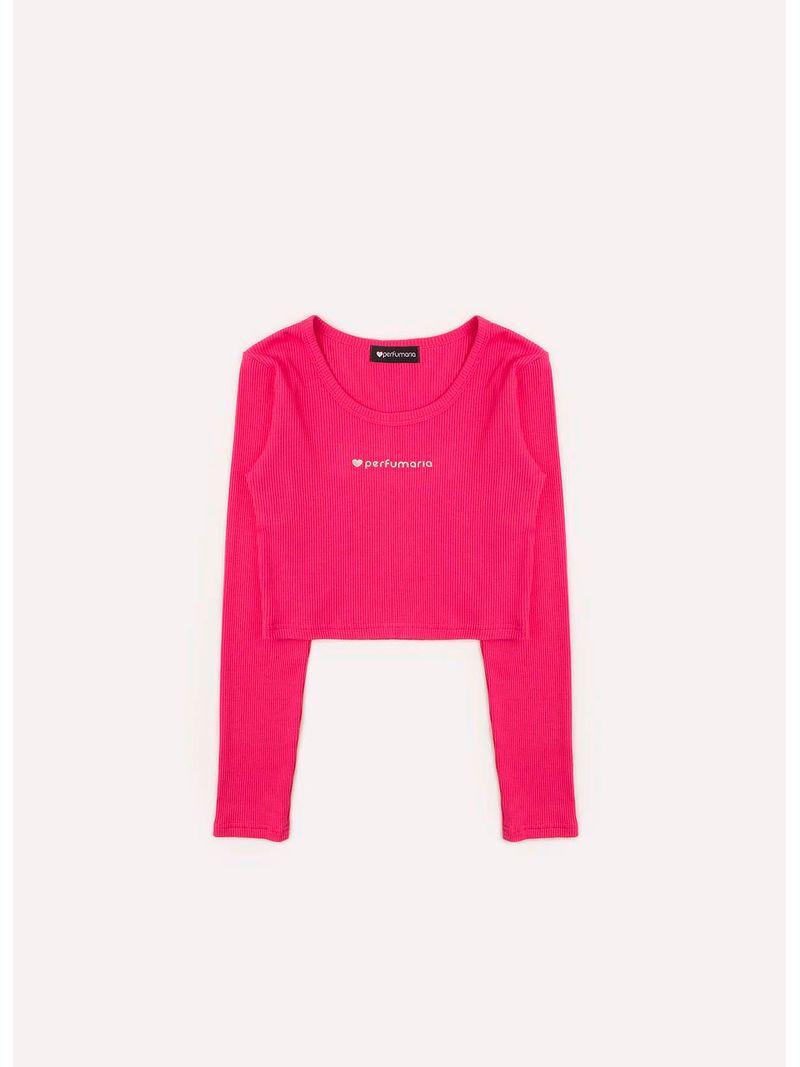 Blusa_Cropped_Canelada_Perfumaria