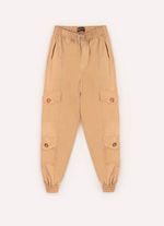 Calca_Jogging_Chino_Bolsos_Cargo