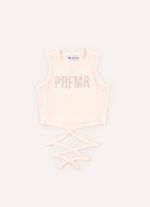 Regata_Cropped_Amarracao