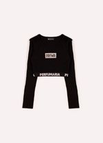 Blusa_Cropped_Listras_Manga_Elastico