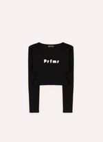 Blusa_Cropped_Cut_Out_Prfmr_Pacthe