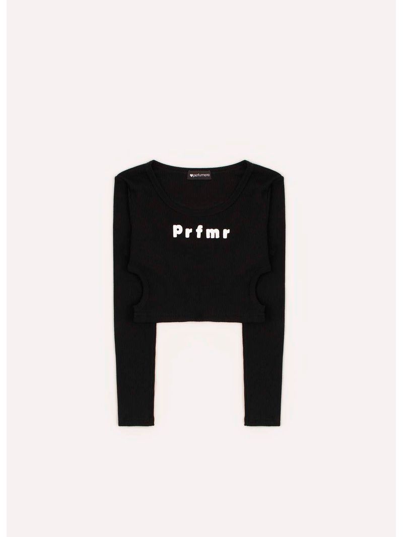 Blusa_Cropped_Cut_Out_Prfmr_Pacthe