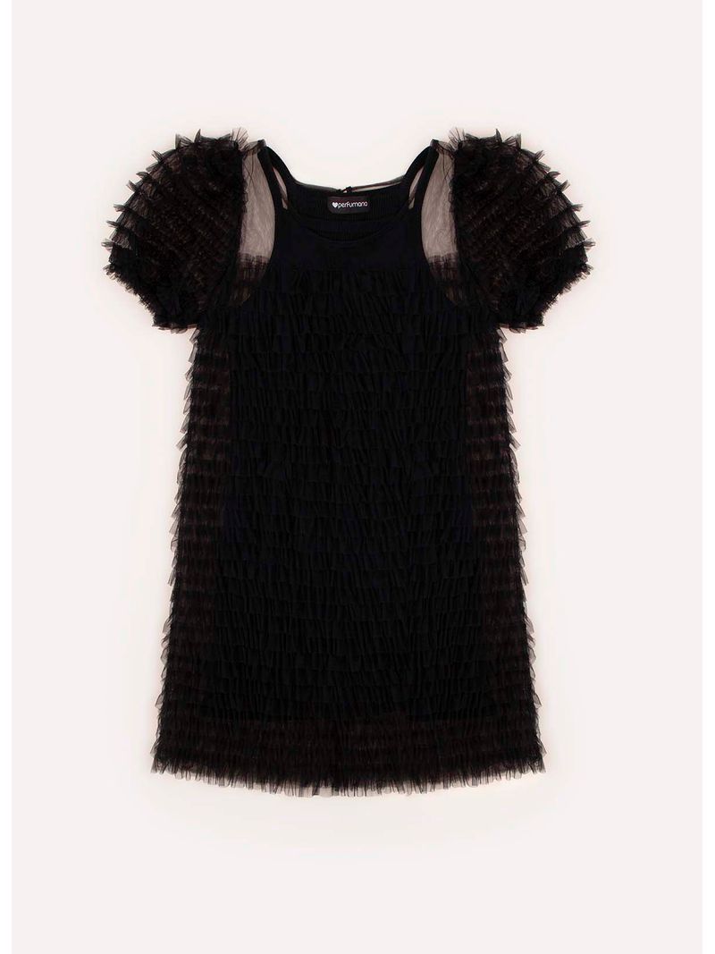 Vestido_Festa_Frufru_Tule