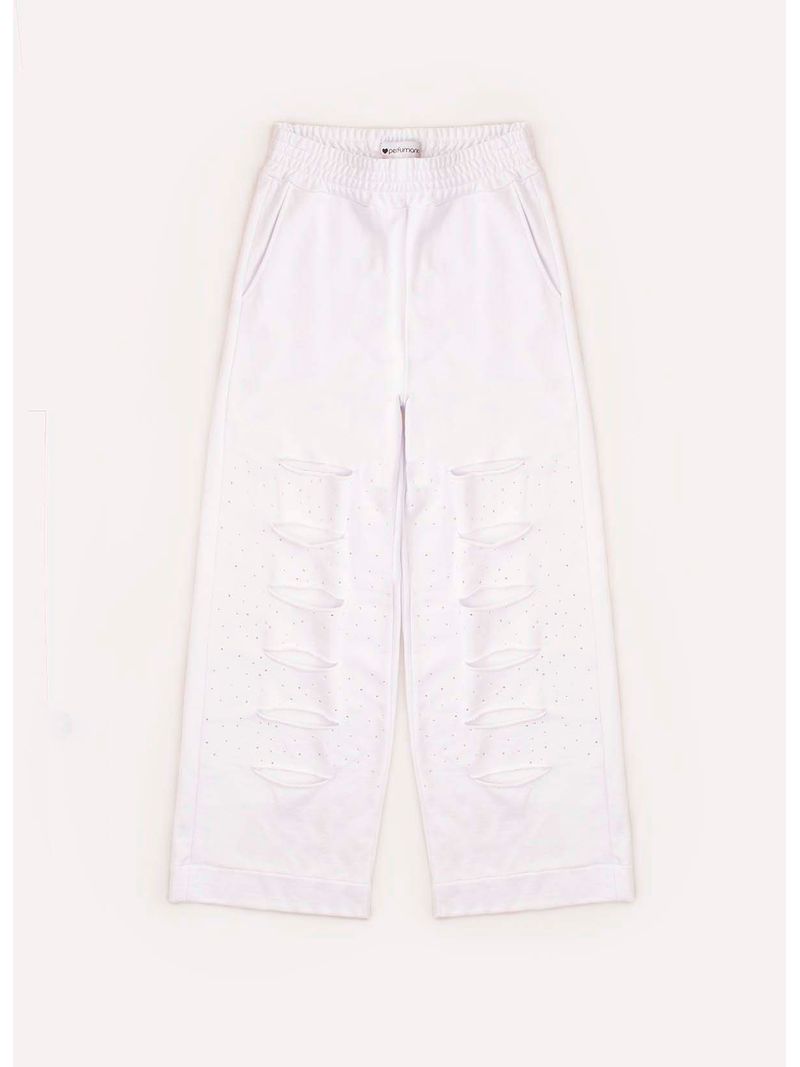 Calca_Wide_Leg_Moletom_Recortes_Cristais
