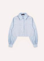 Camisa_Tricoline_Cropped_Cristais
