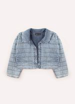 Jaqueta_Jeans_Puffer