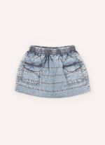 Saia_Short_Jeans_Puffer_Bolsos