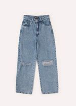 Calca_Jeans_Wide_Leg_Cristais